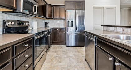 Wine Country | South Nampa | No backyard neighbors