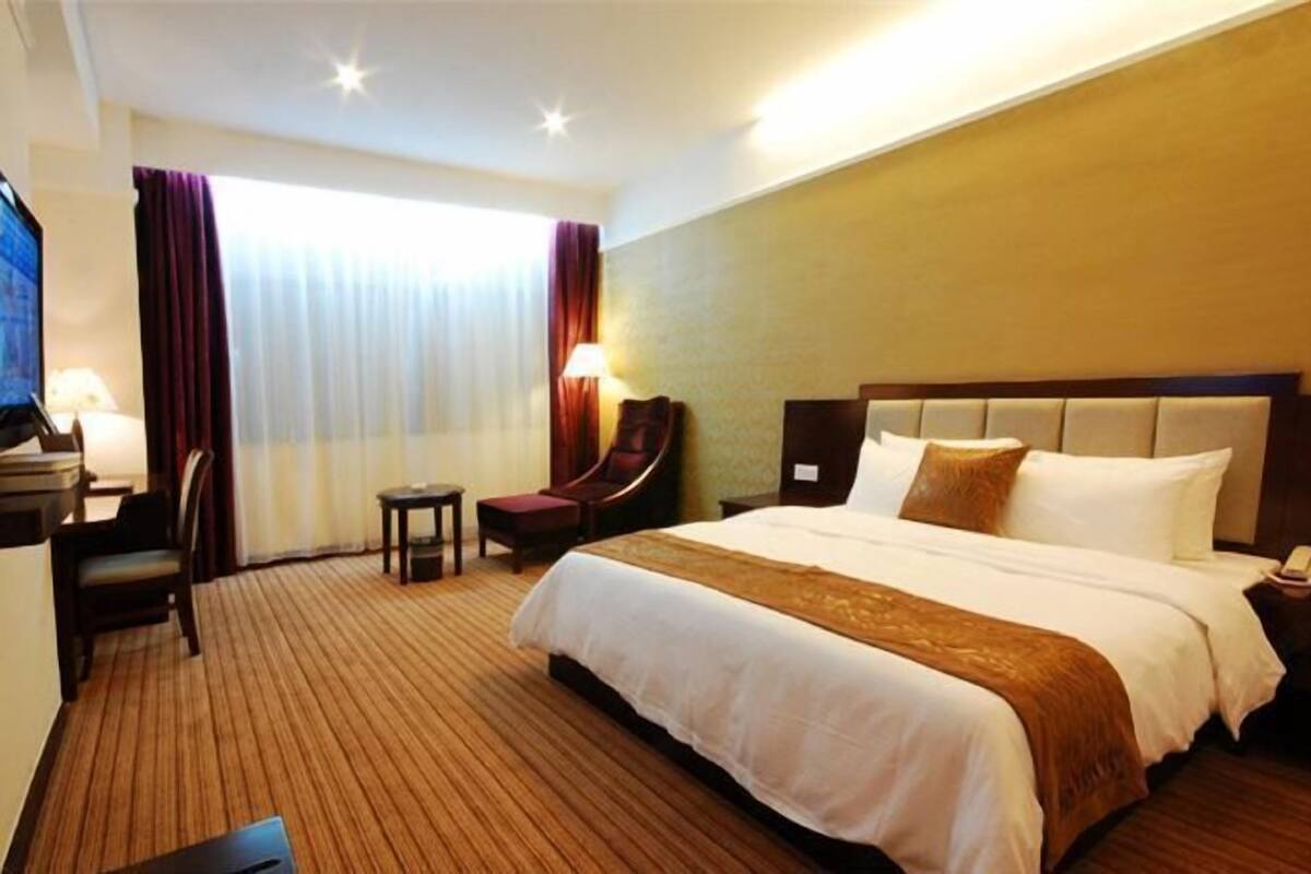 Kamer