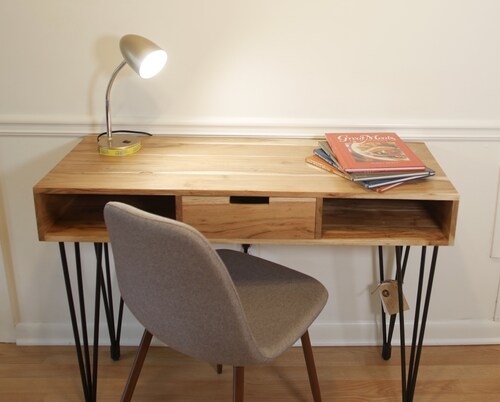 Cozy Condo near Buckhead and Mercedes Benz Stadium w/ Free Parking