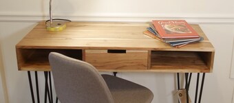 Cozy Condo near Buckhead and Mercedes Benz Stadium w/ Free Parking