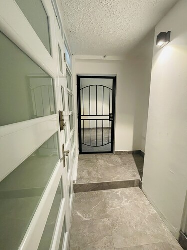 5 Start* *New Lovely apartment in San Juan P.R.