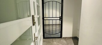 5 Start* *New Lovely apartment in San Juan P.R.