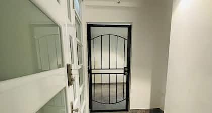 5 Start* *New Lovely apartment in San Juan P.R.