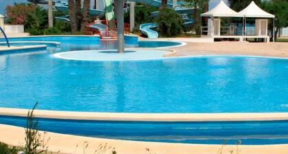 Happy Premium by Interhome