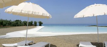 Happy Premium by Interhome