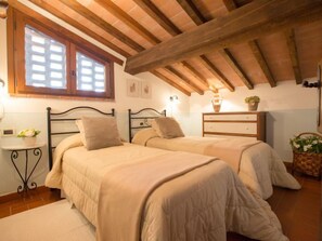 3 bedrooms, WiFi - Melograno by Interhome (Peccioli)