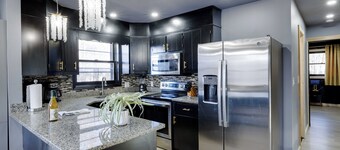 Spacious Newly Renovated in 2025! 7BD/4BA Home in the Heart of Poconos sleeps 29