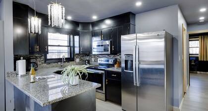 Spacious Newly Renovated in 2025! 7BD/4BA Home in the Heart of Poconos sleeps 29