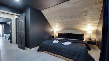 7 camere, ferro/asse da stiro, Wi-Fi gratuito, lenzuola