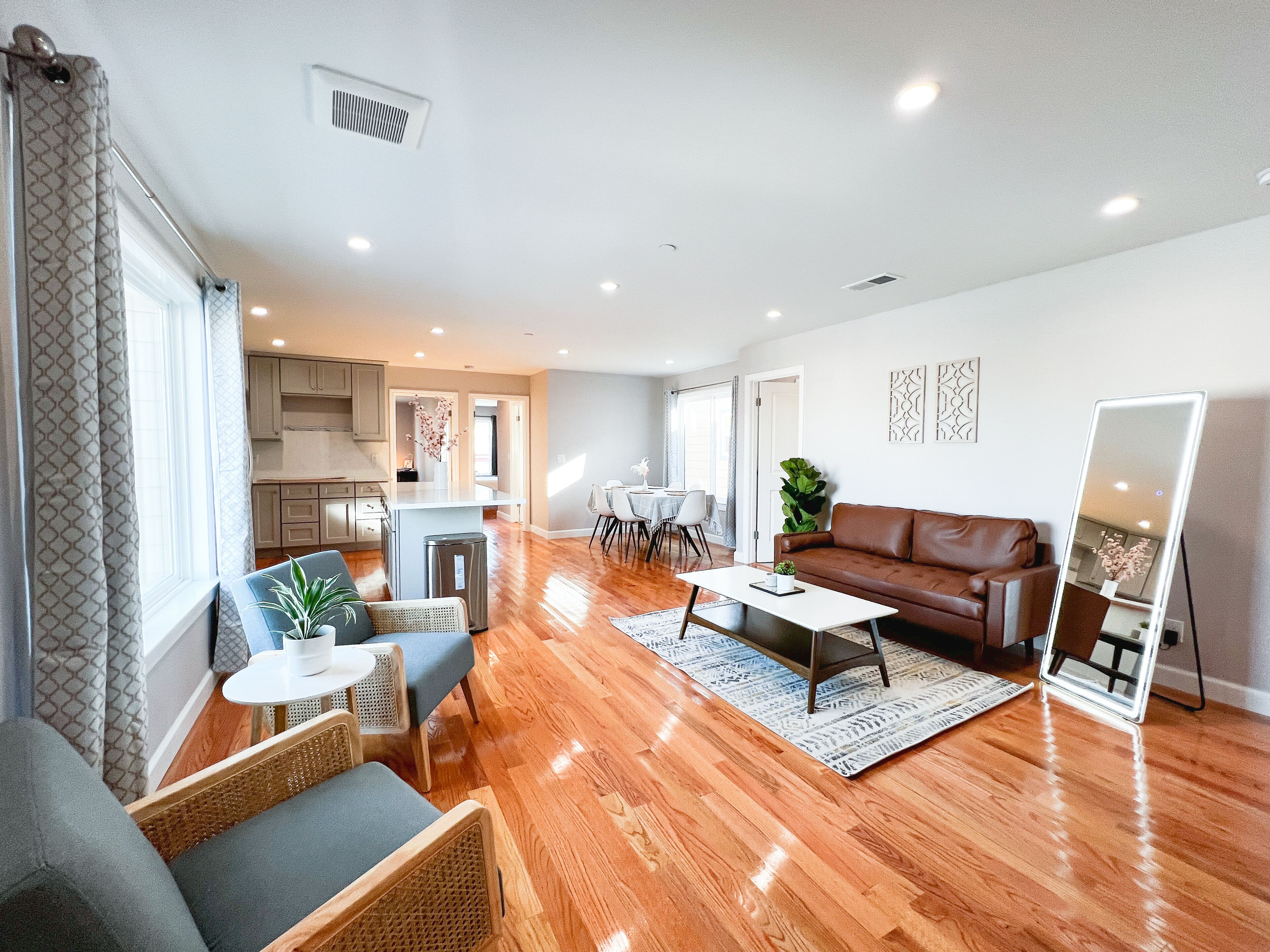 スマートテレビ、卓球台