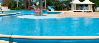 Happy Easy by Interhome