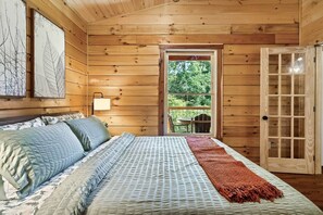 3 Schlafzimmer, Bügeleisen/Bügelbrett, Reisekinderbett, WLAN