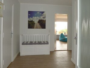 Interiör