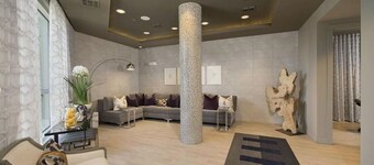 Spacious 2 bed/ 2 bath Apartment in Spring, TX