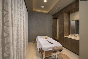 Wellness