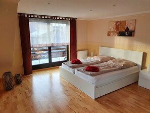 Immagine non classificata, 2 di 44, pulsante