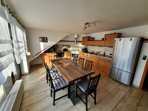 Unclassified image, 5 of 44, button - Vacation home Döring - FH with 3 bedrooms (Hasselfelde)