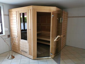 Botón de imagen sin clasificar, 4 de 44