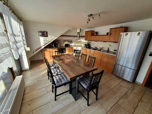 Unclassified image, 2 of 44, button - Vacation home Döring - FH with 3 bedrooms (Hasselfelde)