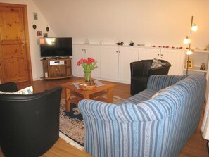 Fernseher