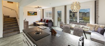 T&T Ferienresidenzen Haus 19
