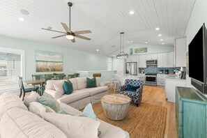 Fernseher