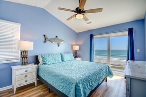 5 slaapkamers, gratis wifi