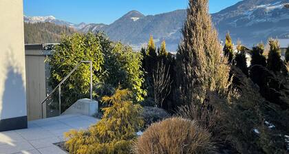 T&T Ferienresidenzen Haus 21