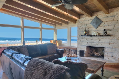 Come to LA PLAYA!!!!! 