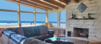 Come to LA PLAYA!!!!! 