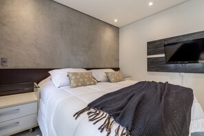 1 quarto, ferros/tábuas de passar roupa, Wi-Fi de cortesia