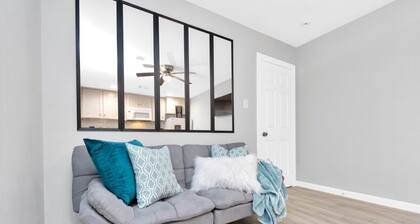 Guesthouse for Your Perfect Getaway