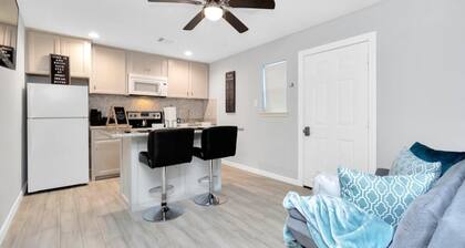 Guesthouse for Your Perfect Getaway