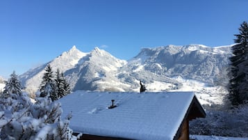 Aussenbereich