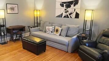 智能電視、音樂庫、音響