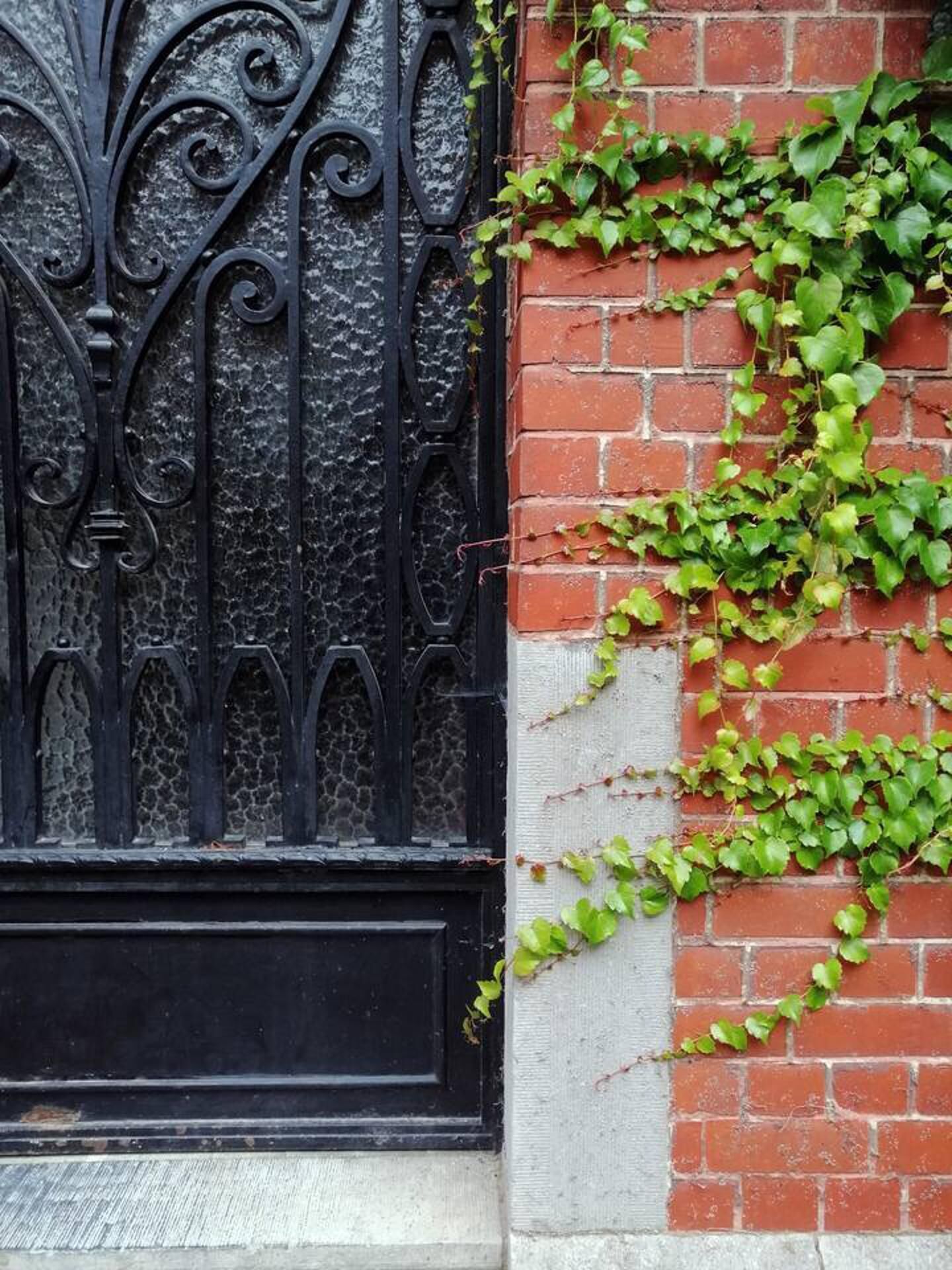 Apartment | Exterior