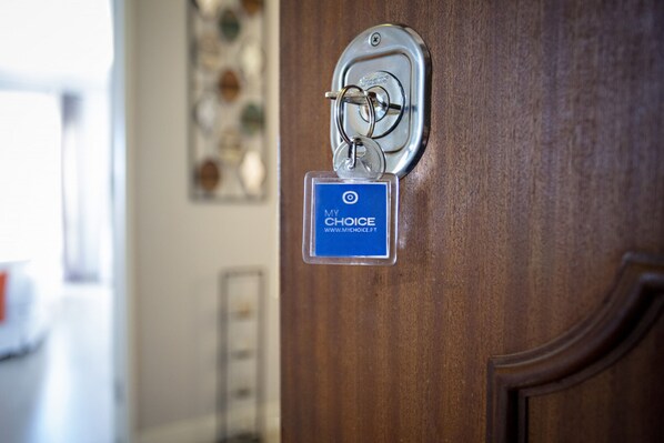 Miscellaneous - Cozy apartment near many facilities! (Faro)