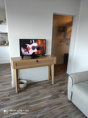 Fernseher