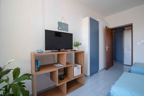 2 bedrooms, WiFi