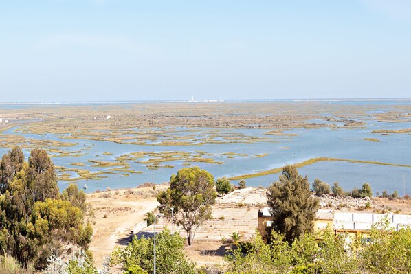 منوع