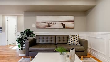 Älytelevisio, kirjoja