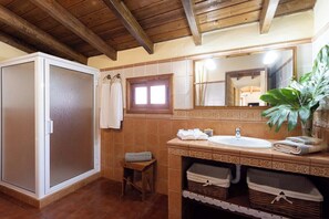 Towels - Home2Book Las Mimbreras (Agulo)