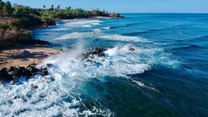 Imagen sin descripción, 2 de 102, botón