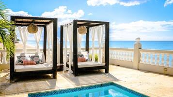 ์ผ์ธ ์์์ฅ