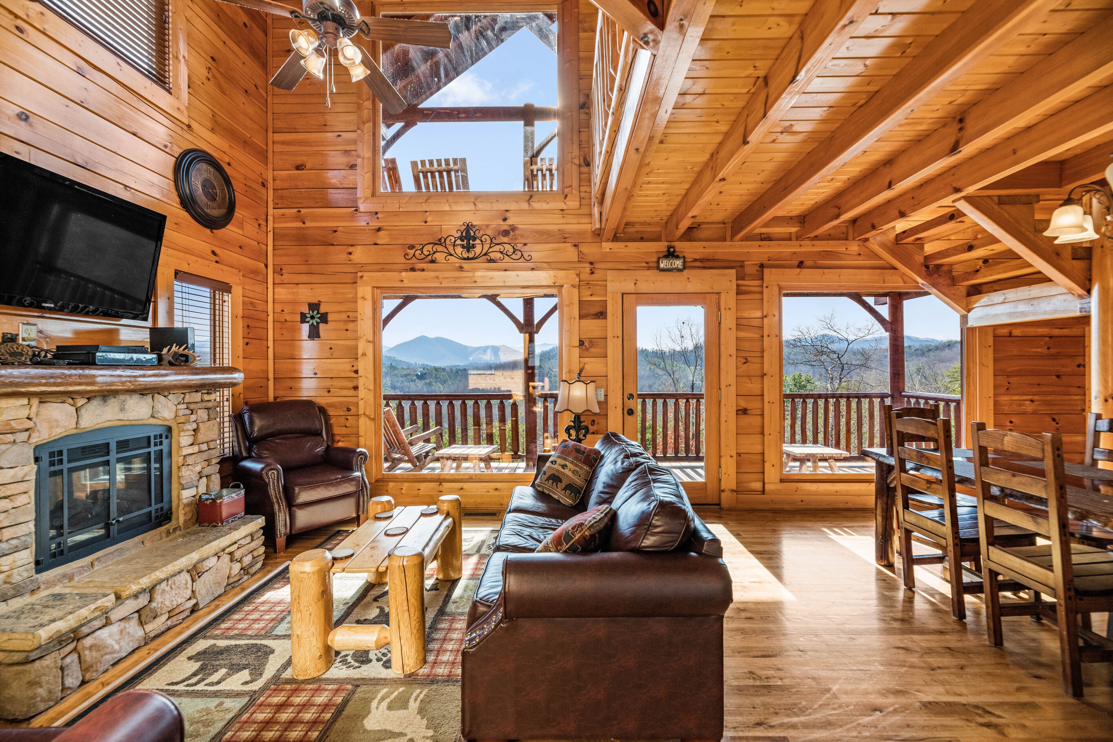 تلفزيون، كرة قدم الطاولة