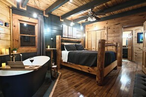 1 camera, una scrivania, ferro/asse da stiro, Wi-Fi gratuito