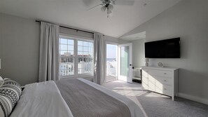 Nicht klassifiziertes Bild, 2 von 76, Schaltfläche