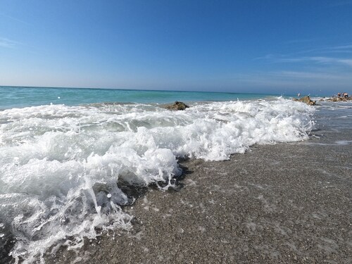 VENICE/Heated Pool House/ 7 min to the Beach/ Shops&Dining nearby