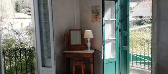 Apartment St Martin du Canigou