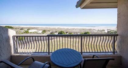 Sandcastle Court #275 & #276